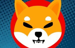 Shiba Inu Tahminleri Yatırımcılarda Endişe Yaratıyor: Analistler Uyardı SHIB coin alanların