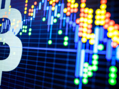 Kripto Para Madencileri Çok Tedirgin: ABD Yasak Getirebilir Bu kriptolar 60 kat