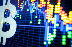 Kripto Paralarda Grafik Nereye Doğru Yönelecek? Analistler Açıkladı Bu kriptolar 60 kat