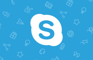 Skype Canlı Çeviri Özelliği Türkçe Dilinde: Yabancı Dilden Konuşmak Kabus Olmayacak Skype canlı çeviri özelliği