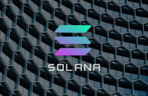 Solana Ödeme Sistemi Oluşturdu: Kripto Paralarla Alışveriş Başlıyor SOL akıllı telefon