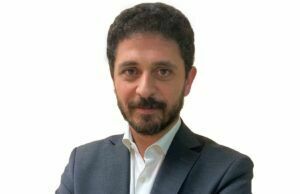 Tech Data Türkiye’de satış direktörlüğü görevine Cemil Şetvan atandı!