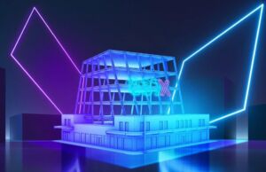 HTC Metaverse Telefonu İle Geliyor: Yeni Dünyaya İlk Adım Meta yapay zeka hedeflerini