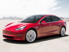 Elektrikli Araç Üretiminde Devler Ne Durumda? Yeni Rapor Yayınlandı Tesla elektrikli otomobil