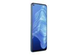 realme 9 Pro+ Telefon, Kalp Atışlarımızı Nasıl Takip Edecek?