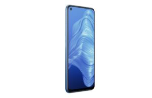 realme 9 Pro+ Telefon, Kalp Atışlarımızı Nasıl Takip Edecek?