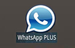 WhatsApp Plus Özellikleri Neler? İşte Merak Edilen Tüm Ayrıntılar WhatsApp plus özellikleri