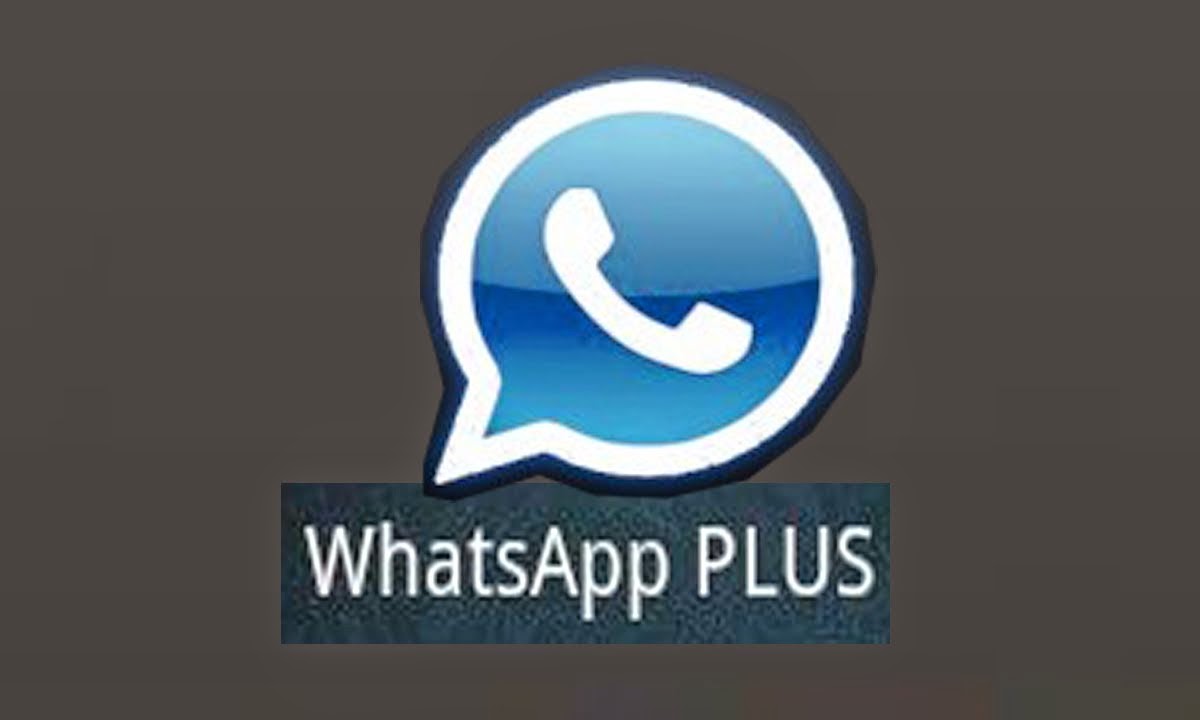 WhatsApp plus özellikleri
