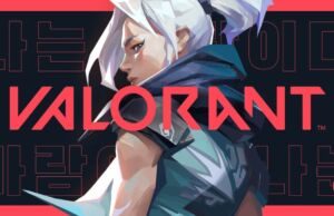 Valorant Erişim Problemleri Yaşıyor: Oyuncular İsyanda Valorant FPS problemi