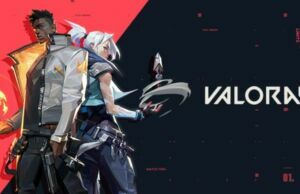 Valorant VP Fiyatları Artabilir: Elinizi Çabuk Tutun! Valorant FPS problemi