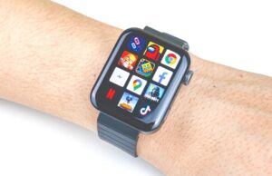 Akıllı Saat ve Akıllı Bileklikler, Tahmin Ettiğiniz Kadar İyi Kalori Ölçümü Yapabiliyor Mu?