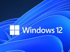 Microsoft Windows 12 Çalışmalarına Başladı: Daha Windows 11 Tamamlanmadı Intel Windows 12
