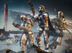 Sony PlayStation, Milyar Dolarlık Hamleyle Microsoft Xbox Gözdesini Satın Aldı!