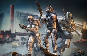 Sony PlayStation, Milyar Dolarlık Hamleyle Microsoft Xbox Gözdesini Satın Aldı!