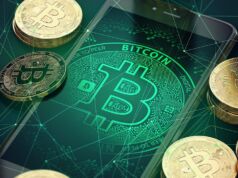 Kripto Para Borsalarına Ceza Yağdı: Rakam Çok Yüksek Telegram'dan kripto para