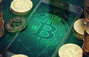 Kripto Paralar Psikolojik Bozukluğa Neden Oluyor: Uzmanlar Uyardı Telegram'dan kripto para