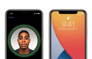 Bu Haber, Yeni iPhone ile Ücretsiz Değişim Bekleyenleri Üzecek!