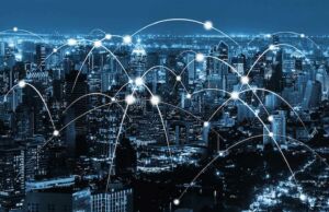 İşletmelerin Yüzde 44’ü IoT çözümlerini kapsamlı şekilde korumuyor AWS Başkan Yardımcısı