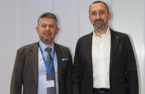 Türk Telekom ve Nokia’dan GSMA Mobil Dünya Kongresi’nde 5G ile Endüstri 4.0 denemesi