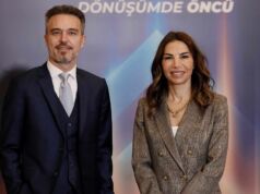 Teknosa, güçlü yatırım ve pazaryeri iş modeliyle dijital dönüşümünü hızlandırıyor