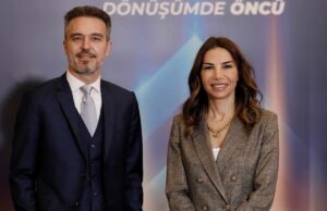 Teknosa, güçlü yatırım ve pazaryeri iş modeliyle dijital dönüşümünü hızlandırıyor