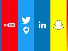 Sosyal Medya Platformlarına Erişim Sorunu Yaşanıyor RTÜK sosyal medya