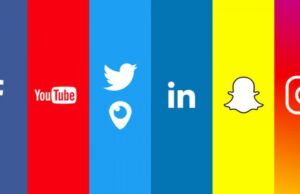 Sosyal Medya Platformlarına Erişim Sorunu Yaşanıyor RTÜK sosyal medya