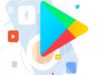 Google Play, Artık Bir Uygulamanın Pilinizi Daha Hızlı Tüketmesi Durumunda Uyaracak Google Play Güvenli mi
