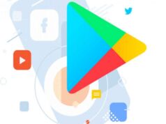 Google Play Güvenli mi? Telefonunuza Virüs Girebilir! Google Play Güvenli mi