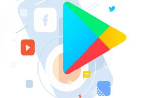Apple ve Google Ödeme Sistemlerini Tamamen Kapatıyor: Rusya’ya Yeni Darbe Google Play Güvenli mi