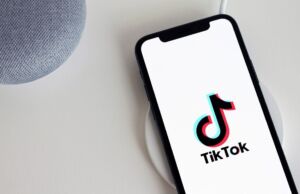 TikTok Reklam Gelirlerini Kat Kat Artıracak: İşte Yeni Çözüm TikTok Ücretli