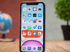 Apple iPhone SE 3 Üretiminde Yeni Karar Alındı: Üretimi Durabilir Apple TSMC fabrikasını kapattı