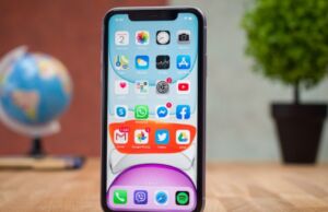 Apple iPhone SE 3 Üretiminde Yeni Karar Alındı: Üretimi Durabilir Apple TSMC fabrikasını kapattı