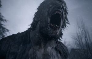 Resident Evil Oyunlarında Büyük İndirim Var!