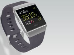 Fitbit Akıllı Saat Kullanıyorsanız Tehlikede Olabilirsiniz!