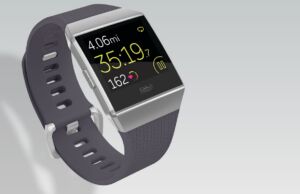 Fitbit Akıllı Saat Kullanıyorsanız Tehlikede Olabilirsiniz!