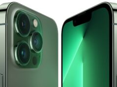 Apple iOS 15.4 Ne Zaman Geliyor, Hangi Özellikleri Sunuyor? iPhone iOS 15.4 hatası