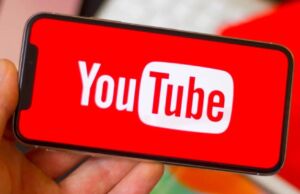 Artık YouTube Videolarını Düzenlemek Mümkün: İşte Detaylar YouTube eğitim videolarında