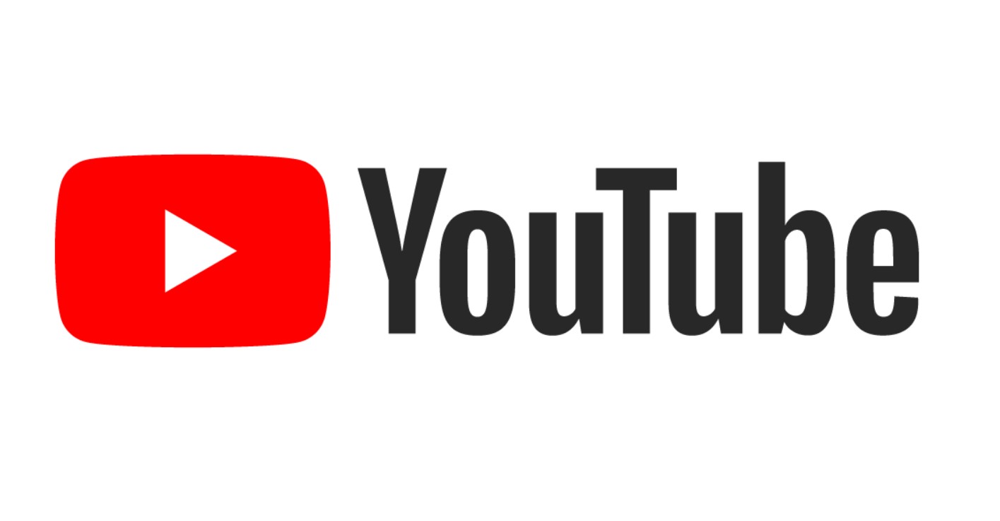 YouTube, Şimdi de Rusya Bağlantılı Kanallar İçin Harekete Geçti!