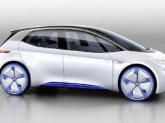 Elektrikli Otomobillerde Volkswagen Rüzgarı Esecek: Menzil Hızı Artırılıyor Elektrikli otomobil sektörünü