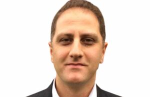 İnforte, tecrübeli kadrosunu büyüterek, yeni markaları ve vizyonu ile insan kaynaklarına yatırım yaparak büyüme ivmesini sürdürüyor