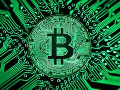 Kripto Paralarda Bu Hafta Neler Yaşandı? (4 – 11 Nisan) Bitcoin yükselişinde son