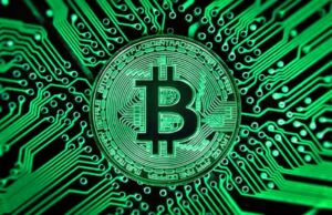 Kripto Paralarda Bu Hafta Neler Yaşandı? (4 – 11 Nisan) Bitcoin yükselişinde son