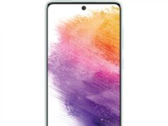 Samsung Galaxy A Serisi Günler Sonra Tanıtılacak: Her Bütçeye Telefon Var! Samsung Galaxy A73 5G