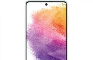 Samsung Galaxy A Serisi Günler Sonra Tanıtılacak: Her Bütçeye Telefon Var! Samsung Galaxy A73 5G