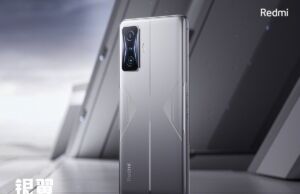 Poco F4 ve F4 Pro Modelleri İlk Detaylar Belli Oldu: Orta Segment Canavarları! Poco F4