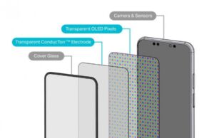 iPhone 15 Pro Kamera Konusunda Devrim Yaratacak: İşte Detaylar! iPhone 15 Pro