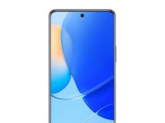Huawei Nova 9 SE Devasa Kamerası İle Sızdırıldı! Huawei Nova 9 SE
