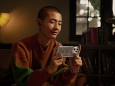 Akıllı Telefon Fiyatlarında Yeni Bir Artış Gelebilir: Korkulu Bekleyiş Başladı Akıllı telefon fiyatları