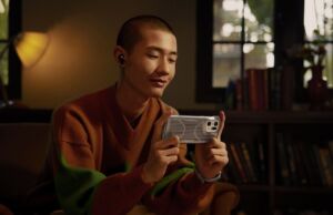 Telefon Fiyatlarında Düşüş Gelecek Mi? Tablo İç Açıcı Değil Akıllı telefon fiyatları